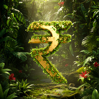 The Organic Price Tag: Are the Extra Rupees Really Worth It?