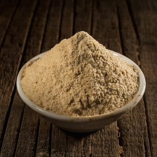 Asafoetida Powder 1.8 OZ (50g), Very Strong (Potent), Replaces Garlic and Onion