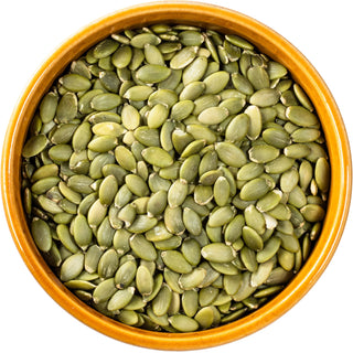 Danodia Foods Pumpkin Seeds - 250g