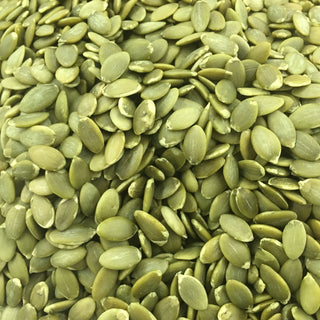 Danodia Foods Pumpkin Seeds - 250g