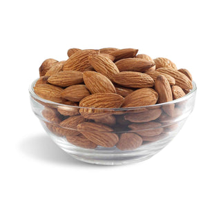 Almond 500g Organic