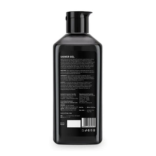 BELLAVITA CEO MAN SHOWER GEL 250 ML