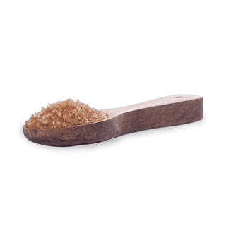 Brown Sugar 1kg Organic