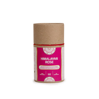 Aadiva Shubh - Himalayan Rose 40u