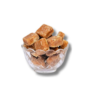 Danodia Foods Jaggery Bites-450gm