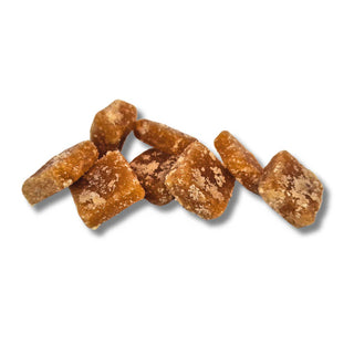 Danodia Foods Jaggery Bites-450gm