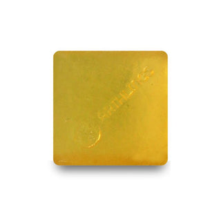 Arthlings Honey Lemonade Bathing Soap