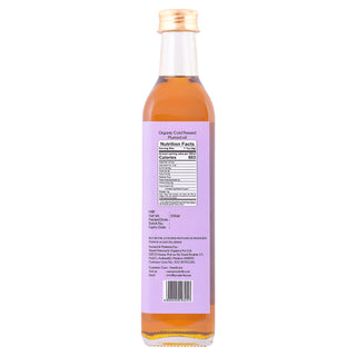 Mustard Oil 500ml