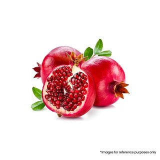 Pomegranate Medium (Anar)