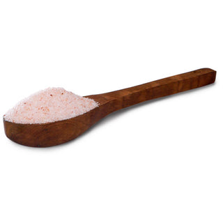 Rock Salt 500g