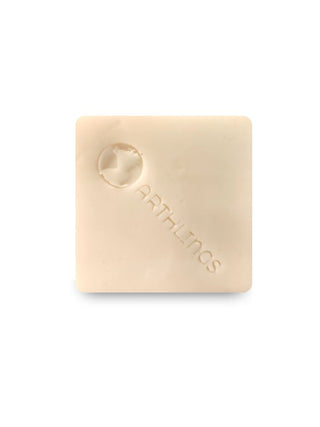 Arthlings Rose Shea Butter Soap