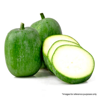 Petha (Ash Gourd)