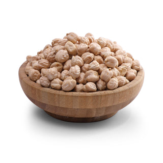 Chickpeas / Kabuli Chana 1kg Organic