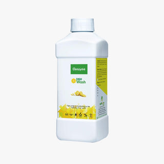 Bio-Enzym Dish Wash 500ml