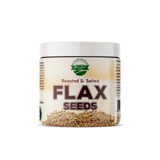 Danodia Foods Flax Seeds - 250gm