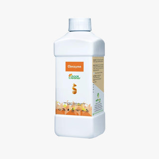 Bio-Enzym Floor Cleaner 500ml