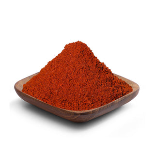 Kashmiri Red Chilli Powder (200 Gm)