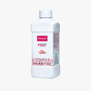 Bio-Enzym Laundry Wash 500ml