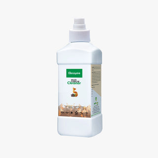 Bio-Enzym Multi- Purpose Cleaner 500ml