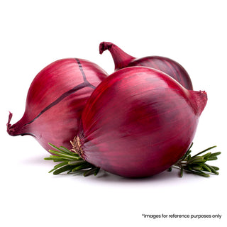 Pyaaz (Onion)