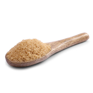 Raw Sugar 500g