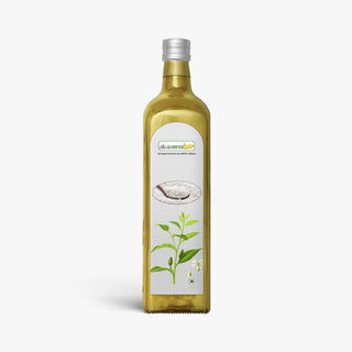 SIMFED Til/ Sesame Oil (500ml-1lt)