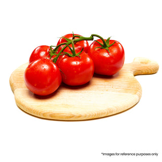 Tamatar (Tomato)