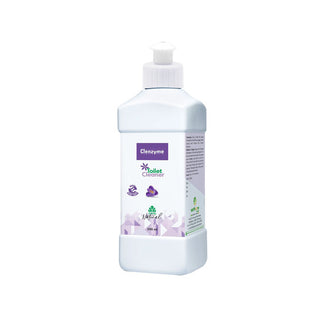 Bio-Enzym Toilet Cleaner 500ml