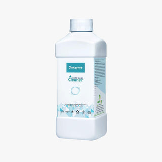 Bio-Enzym Water Tank Cleaner 500ml